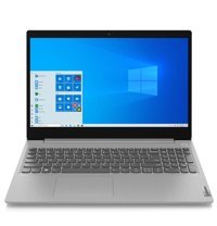 Lenovo IdeaPad 3 CELERON N4020 20284057 Dahili Intel UHD Graphics Intel Celeron N4020 4 GB Ram 128 GB SSD 15.6 inç Full HD FreeDos Laptop