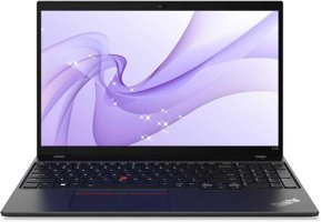 Lenovo Thinkpad L15 21C7002LTX Dahili AMD Radeon RX Vega 8 AMD Ryzen 7 5875U 16 GB Ram 512 GB SSD 15.6 inç Full HD Windows 11 Laptop