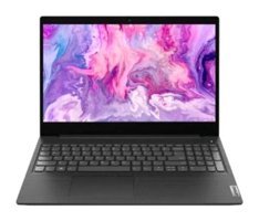 Lenovo IdeaPad 3 15IGL05 81WQ00PRTX Dahili Intel UHD Graphics Intel Celeron N4020 4 GB Ram 256 GB SSD 15.6 inç Full HD FreeDos Laptop