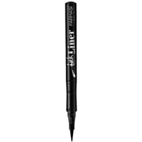 Farmasi Siyah Göz Kalemi + Optimal Maskara + Ink Liner Kalem Eyeliner Makyaj Seti