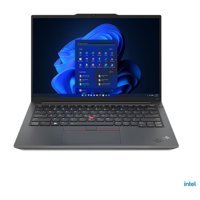 Lenovo Thinkpad E14 Gen 5 21JK0003TX 006 Dahili Intel Iris Xe Graphics Eligible Intel Core i5 1335U 16 GB Ram 512 GB SSD 14 inç Full HD FreeDos Laptop