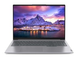 Lenovo Thinkbook 14 Gen 6 21KG004NTR Zİ710 Dahili Intel Iris Xe Graphics Eligible Intel Core i5 1335U 64 GB Ram 512 GB SSD 16 inç Full HD FreeDos Laptop