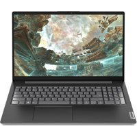 Lenovo V15 82TV004MTX08 Dahili AMD Radeon RX Vega 8 AMD Ryzen 7 5825U 40 GB Ram 512 GB SSD 15.6 inç Full HD Windows 10 Pro Laptop