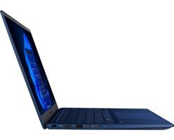 Dynabook PORTEGE X40L-K Dahili Intel Iris Xe Graphics Eligible Intel Core i7 1360P 32 GB Ram 1 TB SSD 14 inç Full HD Windows 11 Pro Laptop