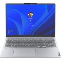 Lenovo Thinkbook 16 G4+ IAP 21CY006FTR Dahili Intel Iris Xe Graphics Eligible Intel Core i5 1235U 8 GB Ram 512 GB SSD 16 inç Full HD FreeDos Laptop