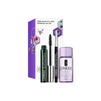 Clinique High Impact Makyaj Seti