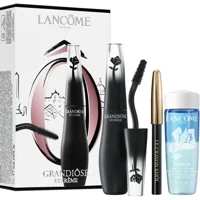 Lancome Grandiôse Extreme Ve Crayon Khôl Makyaj Seti