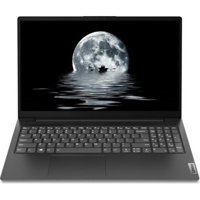 Lenovo V15 Gen 2 ITL Dahili Intel Iris Xe Graphics Intel Core i7 1165G7 16 GB Ram 1 TB SSD 15.6 inç Full HD Windows 10 Home Laptop