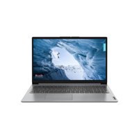Lenovo IdeaPad 1 82V7005MTX Dahili Intel UHD Graphics Intel Celeron N4120 4 GB Ram 128 GB SSD 15.6 inç UHD FreeDos Laptop