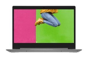 Lenovo IdeaPad 1 81VU008ETX Dahili Intel UHD Graphics Intel Celeron N4020 4 GB Ram 128 GB SSD 14 inç Full HD Windows 10 Home Laptop