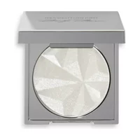 Revolution Pro Marilyn Monroe Pot Highlighter