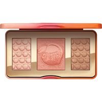 Too Faced Sweet Peach Highlighter Paleti