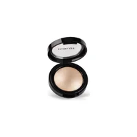 Inglot Intense Sparkler No:13 Pot Highlighter