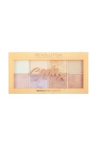 Revolution Sophx Highlighter Paleti