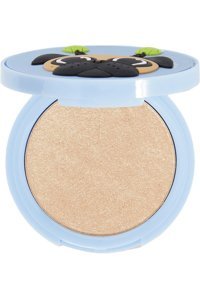 I Heart Revolution Party Pets Blondie Pot Highlighter