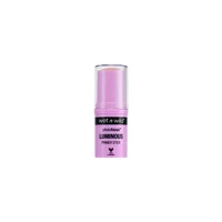 Wet N Wild Photo Focus Stick Highlighter