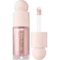 Rare Beauty Positive Light Lum Enchant No:01 Tüp Highlighter