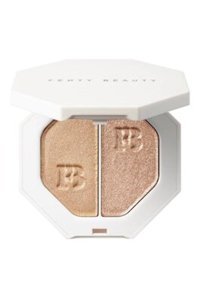Fenty Beauty Killa Duo Highlighter Paleti