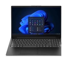 Lenovo V15 Gen 4 AMN 82YU00P0TX Dahili AMD Radeon 610M AMD Ryzen 3 73200U 8 GB Ram 256 GB SSD 15.6 inç Full HD FreeDos Laptop