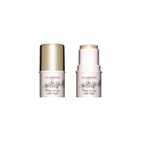 Clarins Catch Light No:18 Stick Highlighter