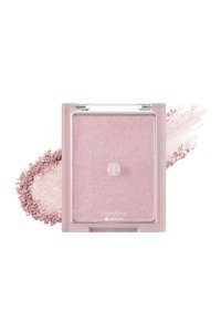 Romand See Through Veillighter No:02 Moonkissed Veil Pot Highlighter