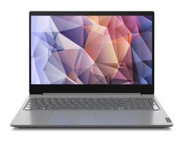 Lenovo V 15 82C70064TX Dahili AMD Radeon RX Vega 3 AMD Athlon 3150U 4 GB Ram 1 TB SSD 15.6 inç Full HD FreeDos Laptop