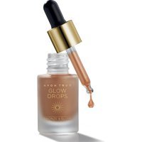 Avon True Tüp Highlighter