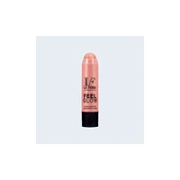 La Fera Feel Glow No:02 Bellini Stick Highlighter