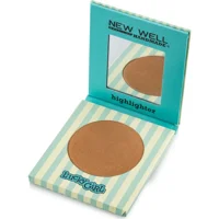 New Well Carla Pot Highlighter