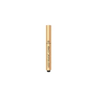 Dermacol Touch Cover No:03 Kalem Highlighter