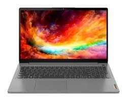 Lenovo IdeaPad 1 15ALC7 82R4006FTRA77 Dahili AMD Radeon RX Vega 8 AMD Ryzen 7 5700U 40 GB Ram 256 GB SSD 15.6 inç Full HD FreeDos Laptop