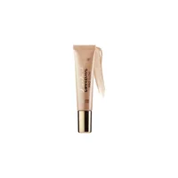 Tarte Exposed Tüp Highlighter