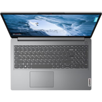 Lenovo IdeaPad 1 82V700A9TX BT2 Dahili Intel UHD Graphics Intel Celeron N4020 4 GB Ram 256 GB SSD 15.6 inç Full HD Windows 11 Home Laptop