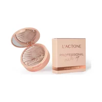 L'Actone Hawaii H08 Pot Highlighter