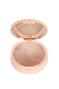 L'Actone Hawaii H07 Pot Highlighter