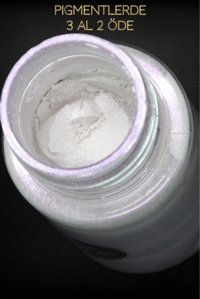 Wonderway Holografic Pot Highlighter