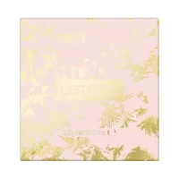 Catrice Cosmetic Advent Beauty Gift Shop C01 Pink Pot Highlighter