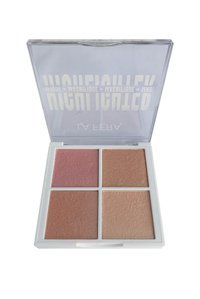 La Fera No:01 Highlighter Paleti
