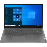 Lenovo V15 Gen 2 82KB00HUTXT5 Dahili Intel Iris Xe Graphics Intel Core i5 1135G7 4 GB Ram 1 TB SSD 15.6 inç Full HD Windows 10 Home Laptop