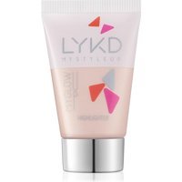 Lykd No:913 Pink Glow Tüp Highlighter