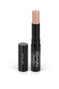 Inglot Starlight No:202 Stick Highlighter