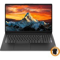 Lenovo V15 83A1008XTR02 CNT003 Dahili Intel UHD Graphics Intel Core i5 13420H 16 GB Ram 512 GB SSD 15.6 inç Full HD FreeDos Laptop