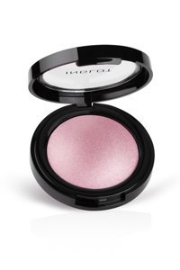 Inglot Medium Sparkler No:32 Pot Highlighter