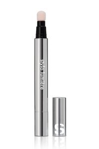 Sisley Stylo Lumière Kalem Highlighter