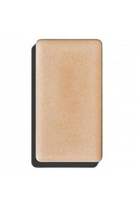 Inglot Glow Feeling No:11 Pot Highlighter