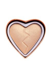 Revolution Heartbreakers Highlighter