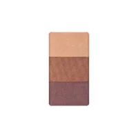 Inglot Freedom System Trio No:104 Highlighter Paleti