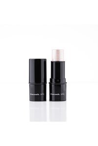 Cocosh She Master Shimmer Metalic Pinkish No:02 Stick Highlighter