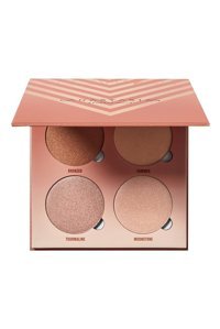 Anastasia Beverly Hills Sun Dipped Glow Highlighter Paleti