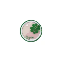 Cecile Catch The Luck Pot Highlighter